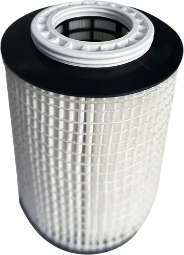 Vista 3 de ACA LF17549 Reemplazo del filtro de aceite para motor MaxxForce 11 13 Sustituye a 3809364 3007498C92 WL10047, compatible con MaxxForce 11 y 13