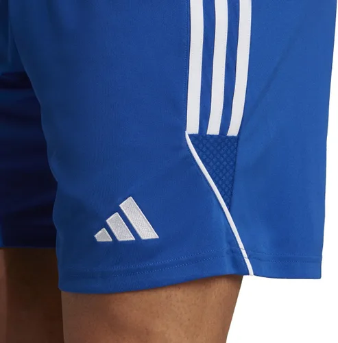 Vista 3 de adidas Tiro '23 Pantalones Cortos