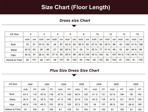 Vista 6 de DFDG Vestidos de fiesta de lentejuelas con tirantes delgados sexy para jóvenes con abertura, sirena sin espalda, vestidos formales, color azul, 10