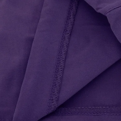 Vista 9 de Pantalones cargo para hombre 2024, ajuste relajado, ropa casual de trabajo, urbano, color caqui, pantalones deportivos holgados con bolsillos