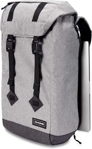 Vista 8 de Dakine Mochila unisex Infinity Toploader