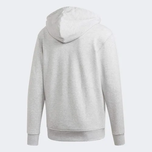 Vista 2 de adidas Sudadera para hombre