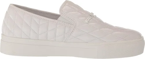 Vista 6 de Karl Lagerfeld Paris Women's Clarissa Logo Slip on Sneaker