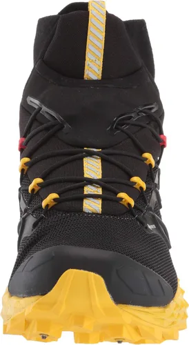 Vista 2 de La Sportiva Blizzard GTX - Zapatillas de running para hombre