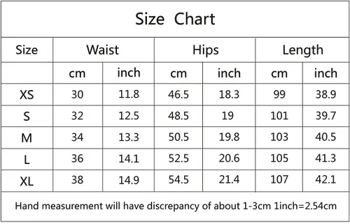 Vista 7 de vvfelixl Pantalones de pijama para mujer, ropa de dormir, pantalones de pijama, multicolor, XS-XL