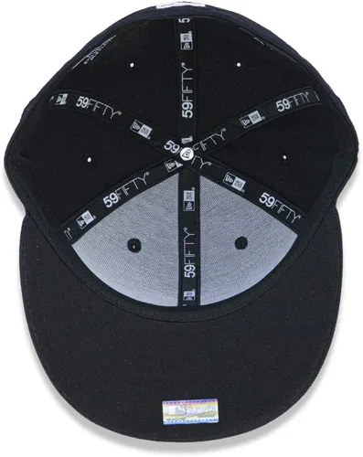 Vista 5 de New Era Para Hombre 70361058