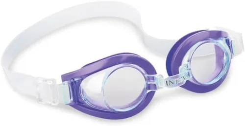 Vista 4 de Intex Surtido de equipos de fitness de agua