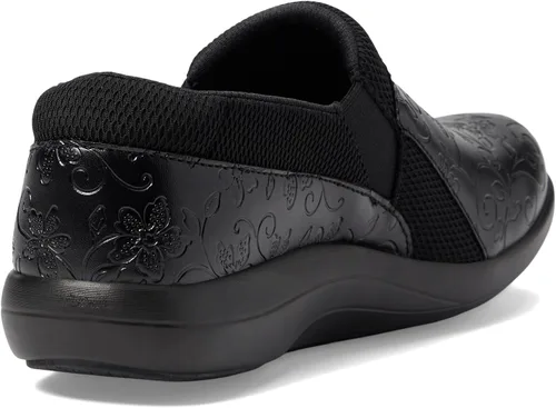 Vista 5 de Alegria by PG Lite Zapatos de mujer