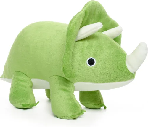 Vista 12 de WEIGEDU Peluche de Nutria Gigante de Peluche – 31 cm de Suave Juguete Kawaii para Niños y Adultos, Peluche de Animal Lindo Marrón, Almohada