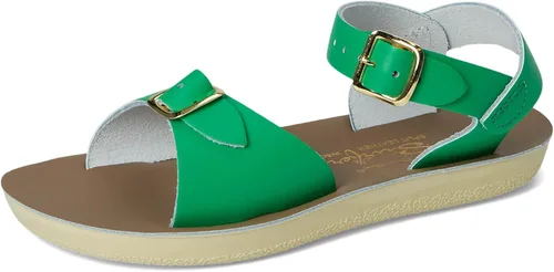 Vista 124 de Sandalias de piel infantil Sun-San Surfer