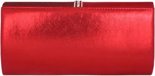 Vista 2 de Adoptfade - Bolso bandolera para mujer, estilo retro, estilo retro, para mujer