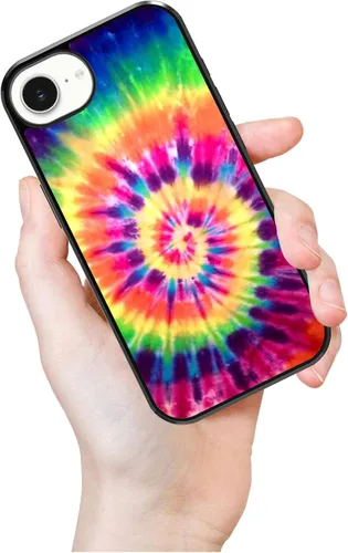 Vista 100 de Funda para iPhone Air - Dragón dorado chino