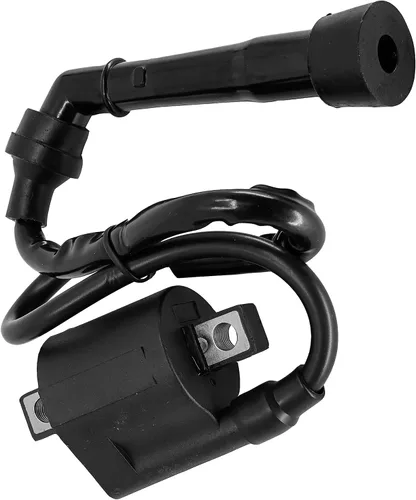 Vista 6 de Caltric Bobina de encendido compatible con Suzuki Lt-A750X King Quad Lta750X 2008 2009 2011 2012 2013