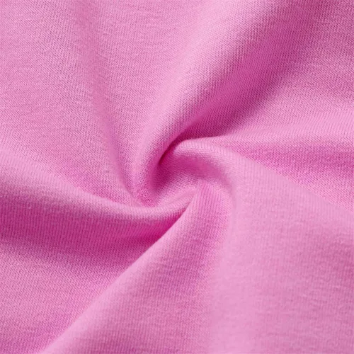 Vista 5 de L.O.L. Surprise! Chaqueta con cremallera de lentejuelas para niña pequeña, chaqueta con estampado de personajes de manga larga