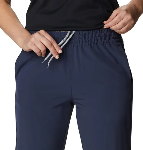 Vista 4 de Columbia Women's Hike Pant