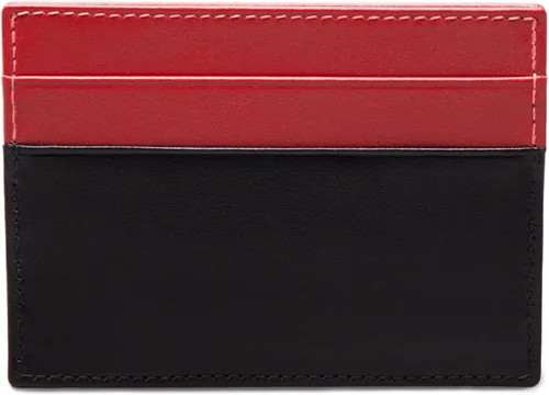 Vista 2 de Ettinger - Funda para tarjeta de crédito para hombre