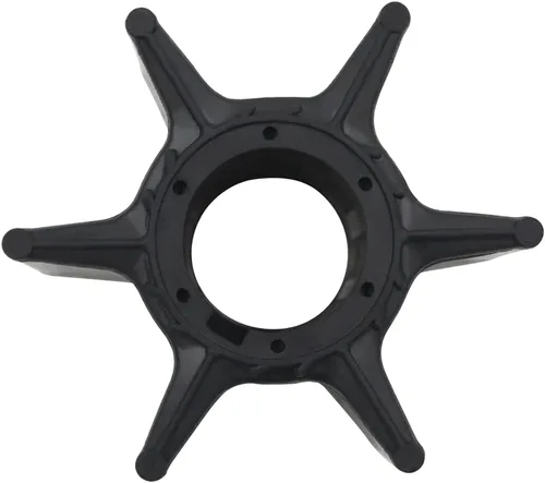 Vista 4 de 67FW0078 Kit de impulsor de bomba de agua para Yamaha Fueraborda Marine 4 tiempos F75 F80 F90 F100 Motores Reemplazar 67F-W0078-00-00