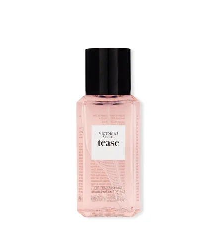 Vista 9 de Victoria's Secret Fragancia fina Mini Mist, Bare - 2.5 fl oz