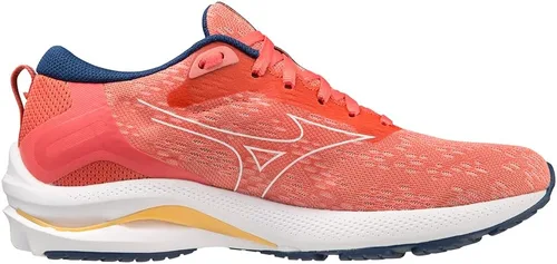 Vista 2 de Mizuno Wave Legacy para mujer