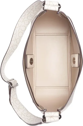 Vista 5 de Calvin Klein Zoe Crossbody