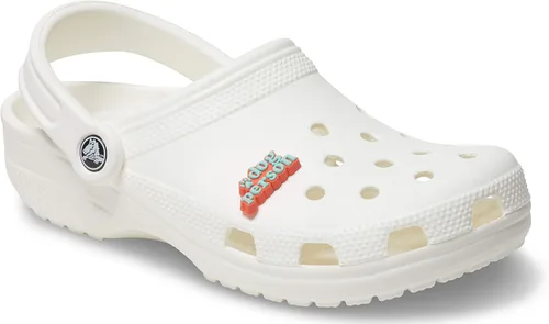 Vista 2 de Crocs Charms para zapatos de mascotas Jibbitz Jibbitz para Crocs