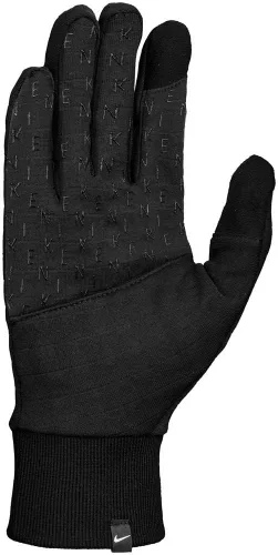 Vista 2 de Nike Guantes de correr Sphere 3.0 para hombre