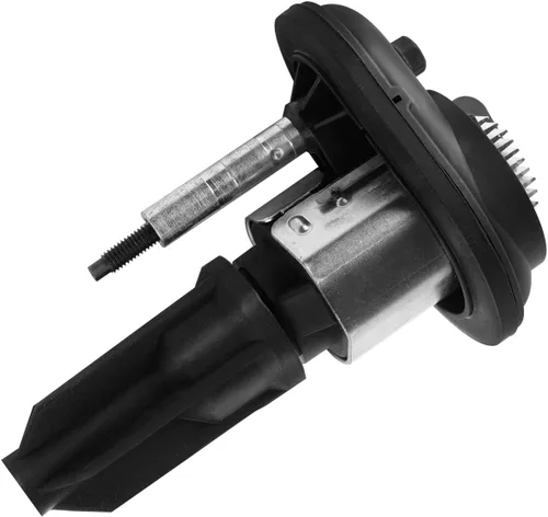Vista 7 de Juego de 5 paquetes de bobinas de encendido y bujías Compatible con Chevy Colorado, GMC Canyon, Hummer H3, Isuzu i-350 2004 2005 2006 3.5L L5.