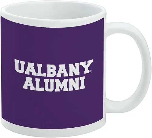 Vista 40 de University of Missouri - Taza de café de cerámica para exalumnos de Missouri, tazas de regalo novedosas para café, té y bebidas calientes, 11 onzas