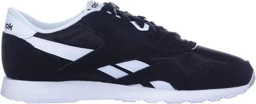 Vista 6 de Reebok - Tenis clásicos de nailon para hombre