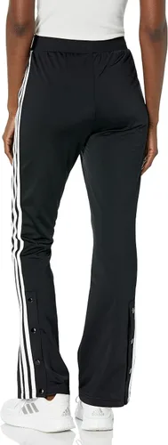 Vista 2 de adidas Pantalones de tricot a presión 14 para mujer
