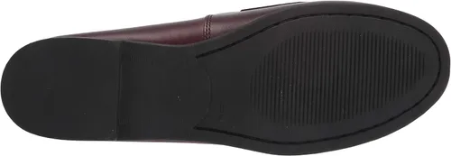 Vista 4 de Eastland Womens Classic II Penny Mocasín clásico para mujeres