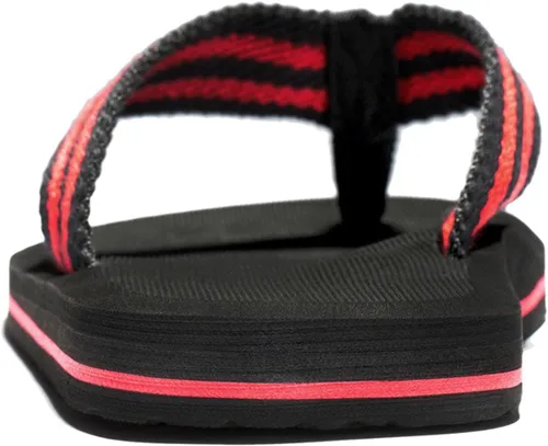 Vista 2 de NewDenBer Sandalias cómodas para hombre, sandalias ligeras de playa de verano