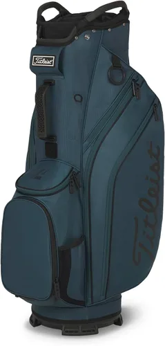 Vista 7 de Titleist Carrito 14 Bolsa de Golf