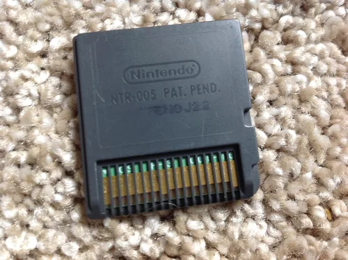 Vista 2 de Tamagotchi Connection Corner Shop - Nintendo DS