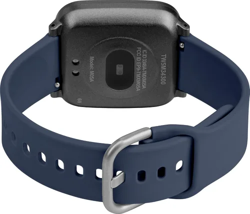 Vista 4 de Timex TW5M34300 Reloj inteligente