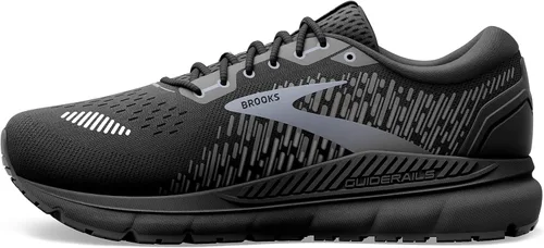 Vista 3 de Brooks Addiction GTS 15 - Tenis de correr para hombre