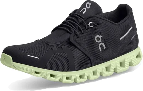 Vista 182 de ON Zapatos Cloudswift para hombre