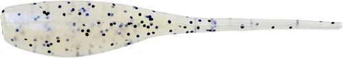 Vista 39 de Bobby Garland Crappie Baits