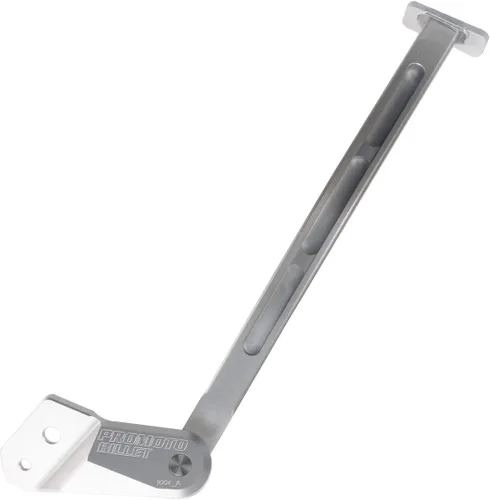 Vista 2 de Soporte de motocicleta PMB-01-1004 para Honda CR125R, CR250R, CRF450R 2002-2003