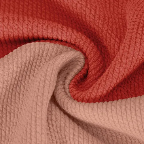 Vista 8 de Camisas de manga larga con cuello redondo para mujer, de otoño, a la moda, 2023, de punto, informales, cómodas, sudaderas