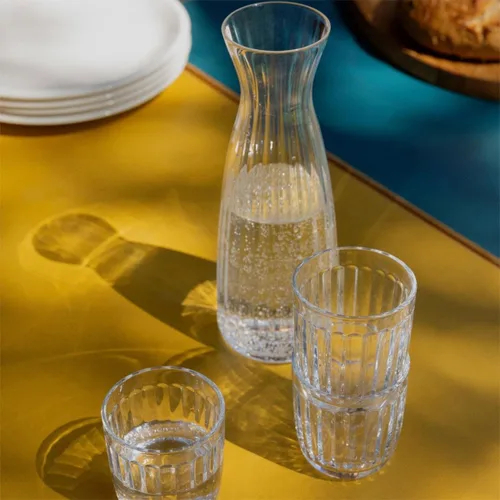 Vista 3 de Iittala Jarra Raami