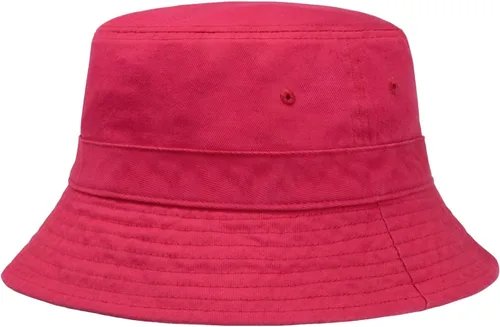 Vista 28 de Gorro de verano de moda - Sombrero de algodón para playa, golf, pesca - Divertido gorro de vacaciones al aire libre para hombres y mujeres Verde