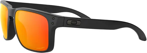 Vista 71 de Oakley Men's OO9102 Holbrook