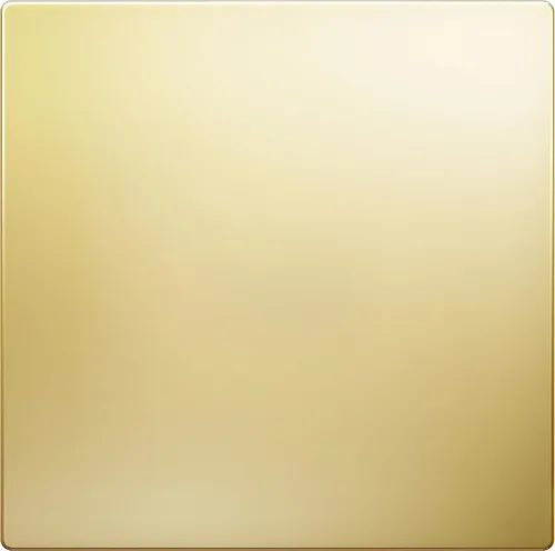Vista 11 de LIDER Placa de pared en blanco, resistente a la temperatura y a los impactos, reflectante, cubierta sin tornillos, decoración moderna