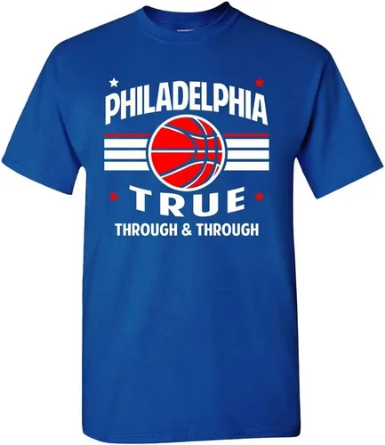 Vista 9 de Ropa para fanáticos del equipo retro de baloncesto para hombre