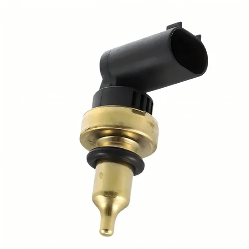 Vista 6 de Sensor de temperatura del agua del coche para Benz C190 R190 X290 W176 W177 W245 W246 C117 C118 X118 A209 C209 C257 0009056102 000905060