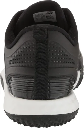 Vista 3 de New Balance Women's Fresh Foam Velo V3 Turf-Trainer Softball Shoe