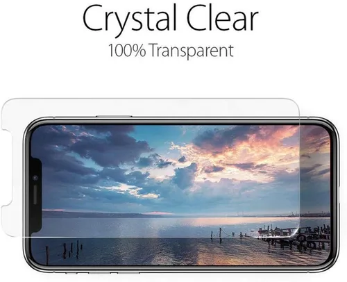 Vista 5 de Funda para Huawei Y9S + protector de pantalla de vidrio templado flexible suave transparente TPU mármol Shell silicona gel protector parachoques