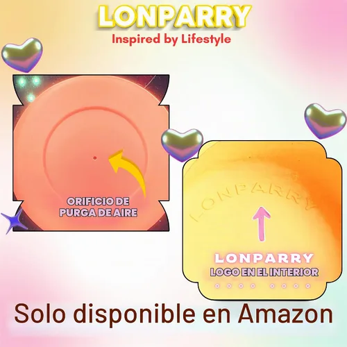 Vista 6 de Paquete de 2 botas de silicona para Stanley Cup 30oz 40oz y Stanley IceFlow Rosa ahumado claro