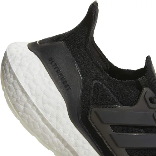 Vista 10 de adidas Ultraboost 21 - Tenis de correr para mujer